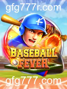 BaseballFever: Um Mergulho no Empolgante Mundo do Beisebol