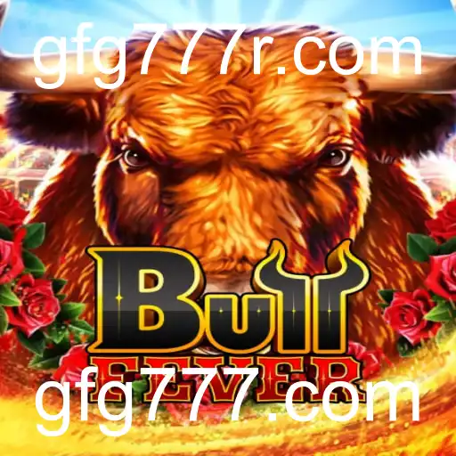 Descubra o Mundo Empolgante de BullFever