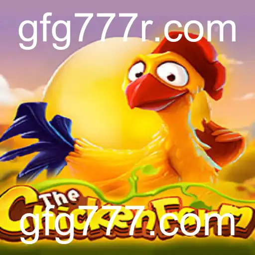 Descubra o Mundo de ChickenFarm: Um Guia Completo