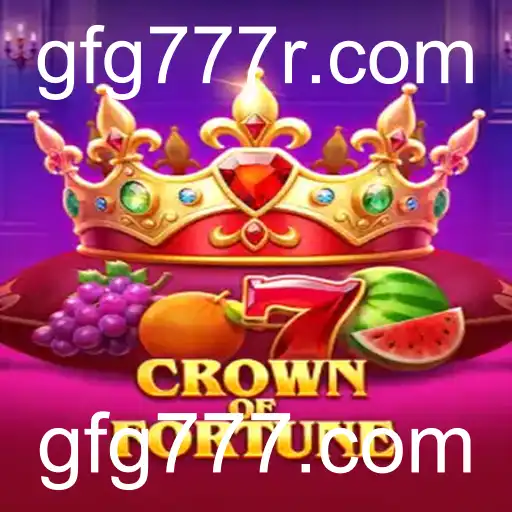 Descubra o Fascinante Mundo de CrownofFortune: Guia Completo