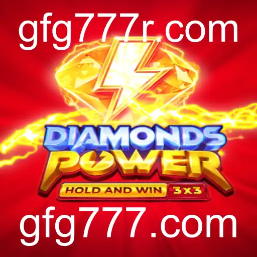 Explorando o Mundo de diamondspower: Um Guia Completo