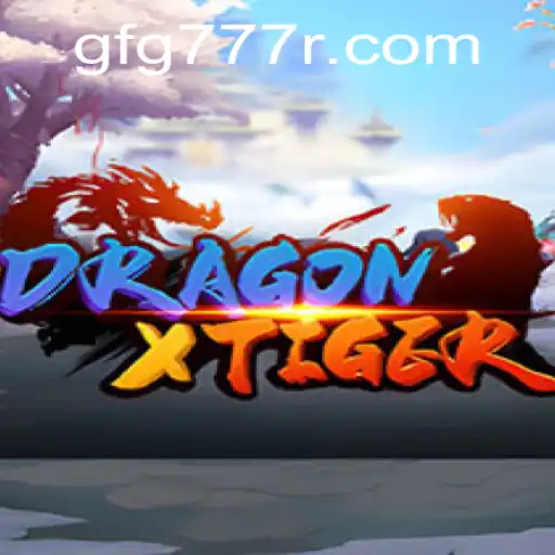 Explorando o Fascinante Mundo do Jogo DragonXTiger