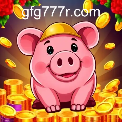 Gaming Experience gfg777.com - 800+ Premium and Exclusive Games