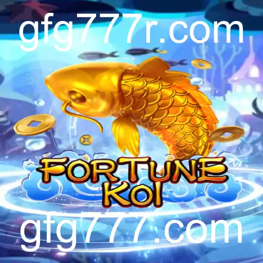 Explorando o Universo de FORTUNEKOI: Um Guia Completo