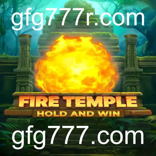 Explorando o Mundo de FireTemple: Um Guia Completo