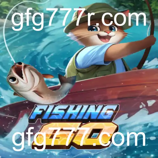 Explorando o Mundo de FishingGO: Regras e Estratégias para Jogadores Iniciantes