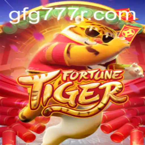 FortuneTiger: Um Mergulho no Mundo Dinâmico de Emoções e Fortuna