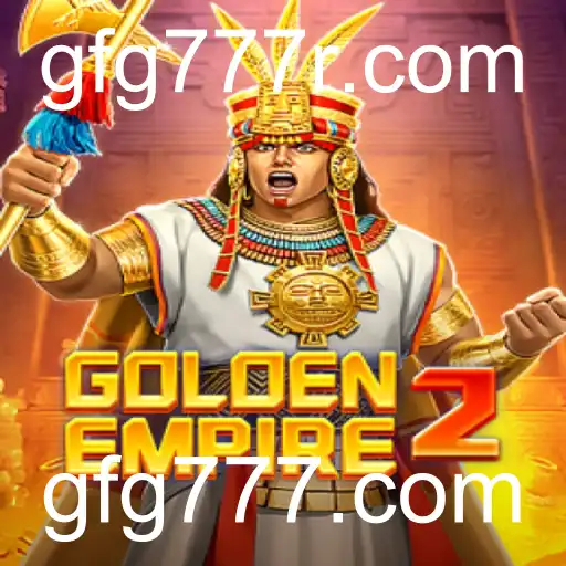 GoldenEmpire2: Explorando Aventuras Épicas e Estratégias Envolventes