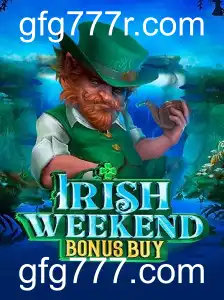Explorando o Mundo de IrishWeekendBonusBuy