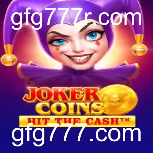 Explorando a Fantasia de JokerCoins: Inovações e Regras