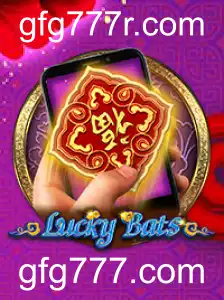 Descubra o Mundo Emocionante de LuckyBatsM
