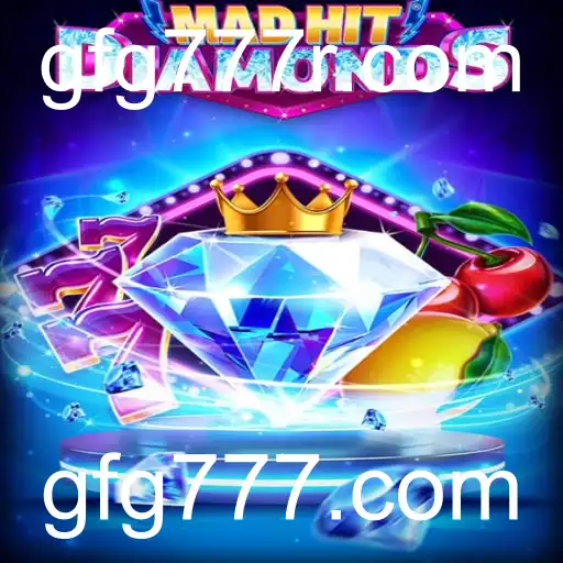 Explorando o Fascinante Mundo de MadHitDiamonds