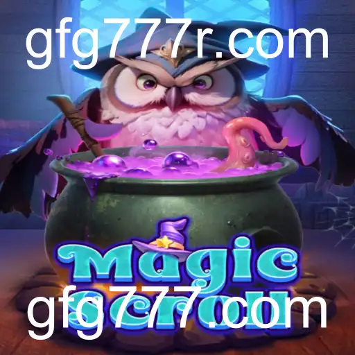 Explorando MagicScroll: O Mundo Fantástico de Magia e Estratégia