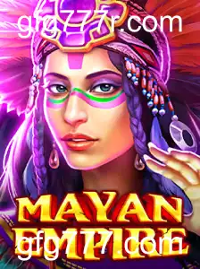 Descobrindo MayanEmpire: Um mergulho no mundo dos antigos maias