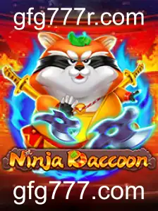 NinjaRaccoon: Um Mergulho no Universo do Jogo e suas Regras
