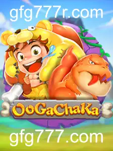 Explorando o Mundo de OoGaChaKa: Um Jogo de Estratégia e Diversão