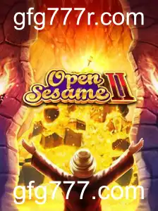 Explorando OpenSesameII: um Guia Detalhado do Jogo