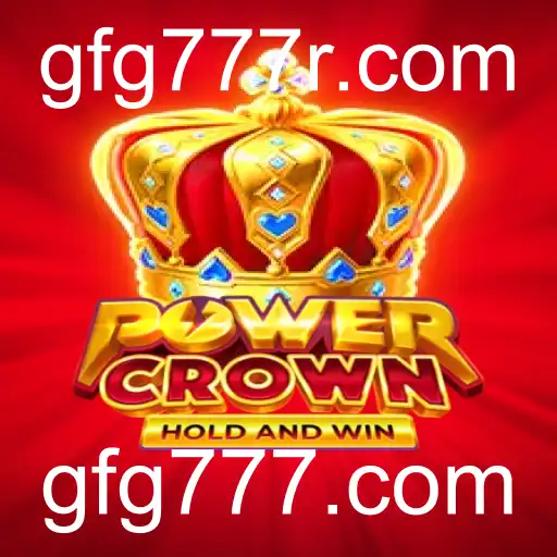 Desvendando PowerCrown - Uma Nova Dimensão no Universo dos Jogos Online