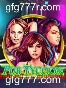 Descubra o Empolgante Mundo de PubTycoon