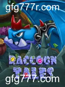 Explorando o Mundo de RaccoonTales: Um Jogo de Aventuras Cativante