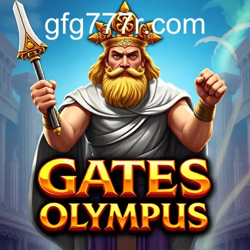 VIP Service gfg777.com - 24/7 Support and Exclusive Benefits