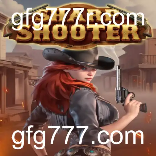 Explorando o Jogo 'Sharpshooter'