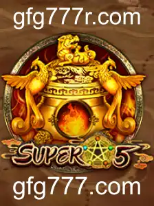 Explorando o Universo do Jogo Super5: Aventuras, Estratégias e Regras