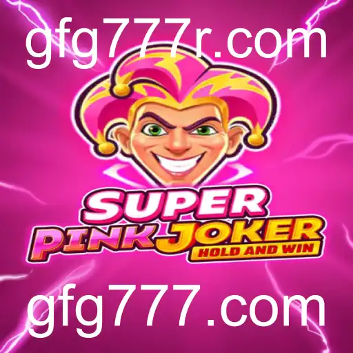 Descobrindo o Mundo de SuperPinkJoker