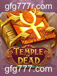 Explorando TempleofDeadBonusBuy: Aventura e Estratégia no Mundo dos Jogos Online
