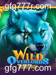 Explorando as Aventuras de WildOverlordsBonusBuy