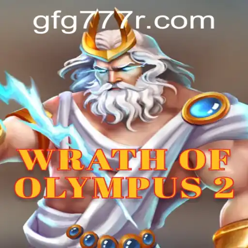 WrathofOlympus2: Aventura Épica nas Terras dos Deuses